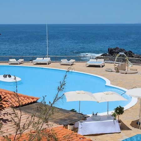 Premium And Sea Apartment Callao Salvaje Exterior photo